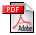 pdf_icon